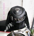 PUNISHER PREDATOR HELMET